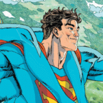 PREVIEW: Superman #26