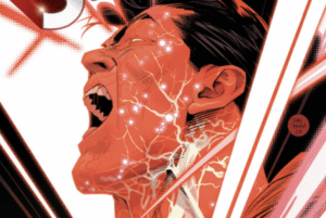 REVIEW: Superman #26