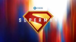 James Gunn Reveals Budget For 'Superman' Along With More Details