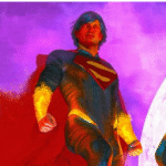 ‘Absolute Superman #1’ Gets FIFTH Printing!