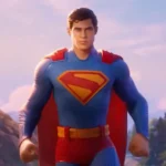 Superman Leads Chapter 6 Season 3 in Fortnite 