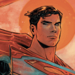 PREVIEW: Batman/Superman: World’s Finest #40