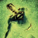 PREVIEW: Superman Unlimited #2