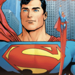 REVIEW: Action Comics #1087