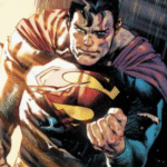 REVIEW: Superman Unlimited #2