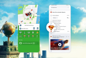 Citymapper