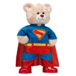 Build-A-Bear Release 2025 Costume For Bears