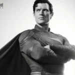 Key Takeaways From Entertainment Weekly’s Exclusive Article On James Gunn’s ‘Superman’
