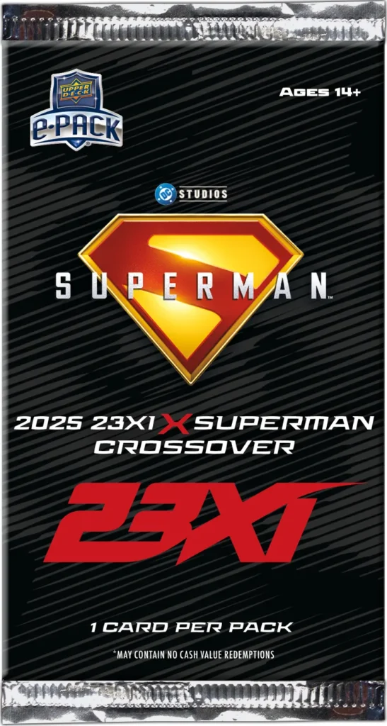 Tyler Reddick Drives Superman-Themed NASCAR