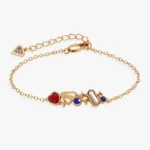 Alex & Ani Reveal ‘Superman’ Jewellery Collection