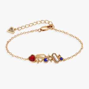 Alex & Ani Superman Collection