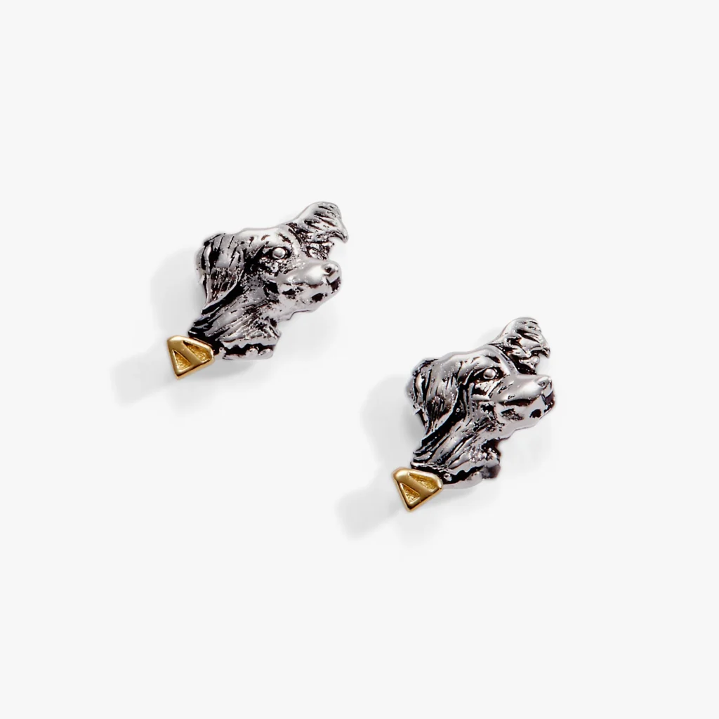 Alex & Ani Reveal 'Superman' Jewellery Collection