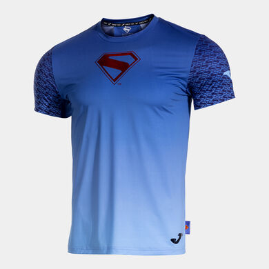Joma Sports