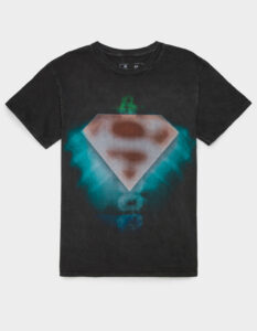 Tillys Clothing