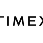 Timex Announce Limited Edition ‘Superman’ Watch