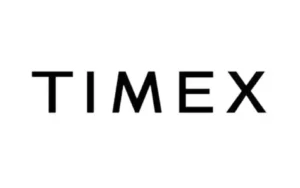 Timex x Superman