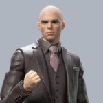 FondJoy Release Lex Luthor ‘Superman’ Action Figure