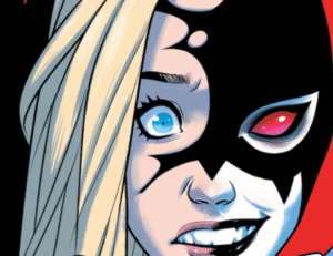 REVIEW: Supergirl #3