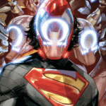 REVIEW: Absolute Superman #9