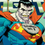 REVIEW: Batman/Superman: World’s Finest #41
