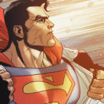 REVIEW: Superman Unlimited #3
