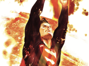 October Solicitations