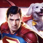 ‘Injustice 2 Mobile’ Game Adds Superman & Krypto