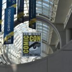 SUPERMAN TAKES CENTER STAGE IN DC’S MASSIVE SDCC 2026 LINEUP