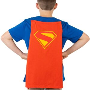 Zing Pop Culture Superman