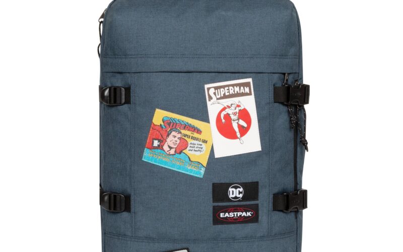 Eastpak