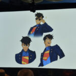 ‘My Adventures with Superman’ Season 3 in Post-Production — New Allies, New Villains, and More Super Adventures
