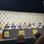 Everything You Need To Know About DC’s ‘Superman’ SDCC Announcements