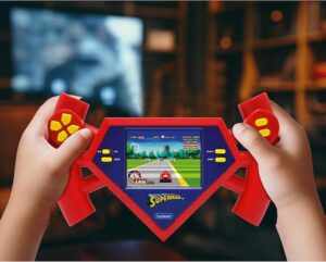 LEXiBOOK-SupermanConsole4