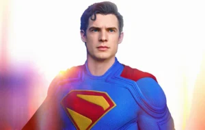 Prime 1 Studio Superman
