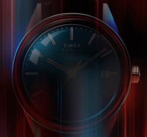 Timex