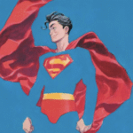 PREVIEW: Action Comics #1089