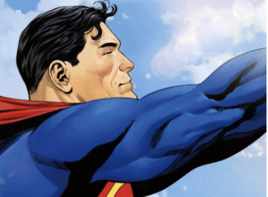 November Solicitations
