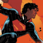 PREVIEW: Absolute Superman #11