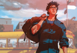 PREVIEW: Action Comics #1080
