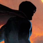 REVIEW: Superman: The Kryptonite Spectrum #2