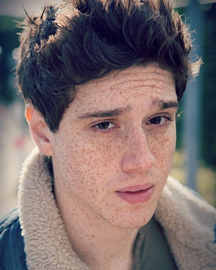 DC HIGH VOLUME: BATMAN Announces Superman Characters Voice Actors and 12 More Thrilling Chapters