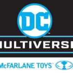 McFarlane Toys 2026 ‘SUPER’ Action Figure Release Rumours