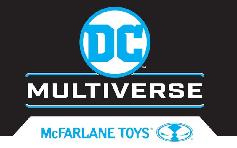 McFarlane Toys 2026 Rumours