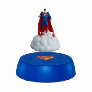 Core Innovations Superman and Krypto