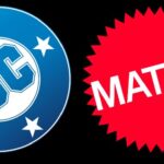Mattel Sets Timeline for DC Toy Comeback in 2027