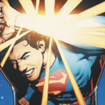 REVIEW: Action Comics #1091