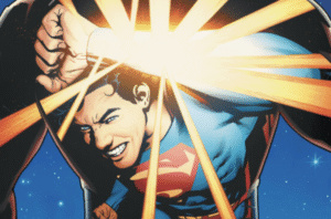 REVIEW: Action Comics #1091