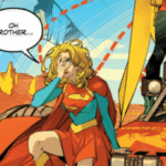 REVIEW: Batman/Superman: World’s Finest #44