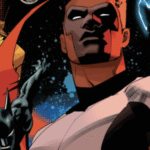 REVIEW: Justice League Unlimited #12