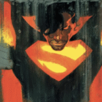 PREVIEW: Absolute Superman #13